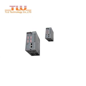 China New Yokogawa AAP849-S00 PLC Programmable Controller Pulse Input Module on sale China New Yokogawa AAP849-S00 PLC Programmable Controller Pulse Input Module on sale