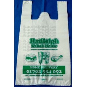 Buy cheap Produce Bag Food Storage Bag, Bags one Roll, Vegetable and Produce Drawstring Bags - Organic, Washable, Reusable and Bio from wholesalers