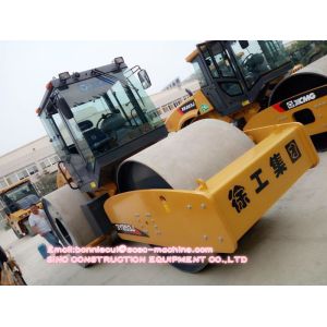 Buy cheap 3Y253J Construction Road Roller from wholesalers