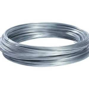 Buy cheap 6X7 FC/IWS Steel Wire Rope for Fishing/Hoisting/Farming 1/32