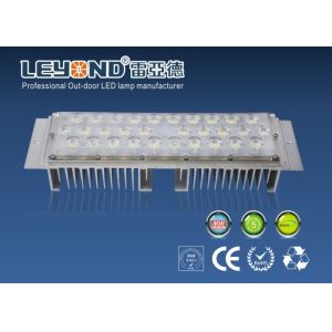 Buy cheap Aluminum Alloy + PC Flood Led Light Modules Waterproof 5000k from wholesalers