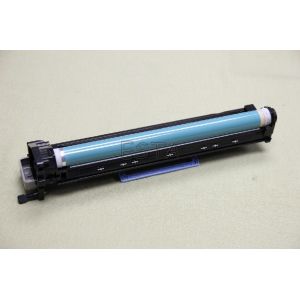 Canon NPG - 51 Imaging Drum Unit For Copier IR2520 / 2525 / 2530 , CE / SGS