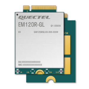 Buy cheap 5.76Mbps Stable IoT Wifi Module , Multiscene Internet Of Things Wireless Modules from wholesalers