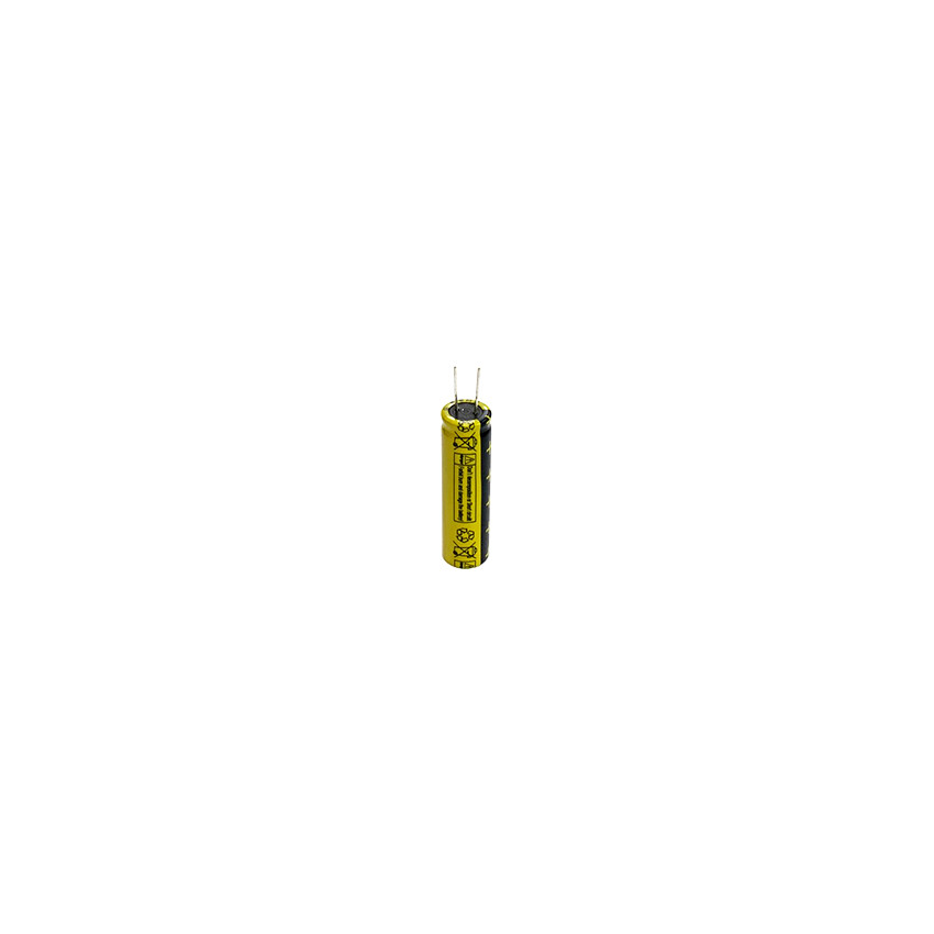 Buy cheap Lithium Titanate 2.4V 1-40C Rechargeable Battery Cell for Trimmer from wholesalers