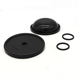 Buy cheap Diaphragm Pump Membrane Kits Rubber Seal Kits from wholesalers