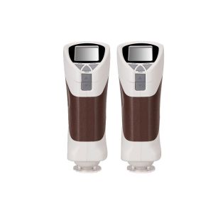 Buy cheap Cost - Effective Laboratory Colorimeter 8mm Aperture D65 Light Source from wholesalers