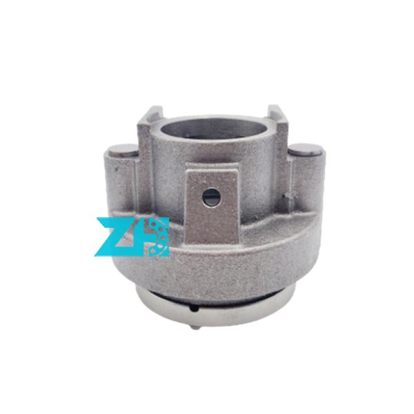 Buy cheap Upgrade to superior performance with our best-selling, high-quality 1367604 clutch bearings, welcome to purchase from wholesalers