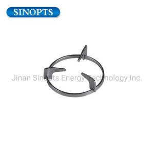 Buy cheap                  Cooking Grid Stove Bracket Cast Iron Grid              from wholesalers