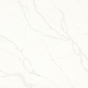 Cheap Quartz Countertops Near Me Flexural Strength 50 Kitchen Countertop