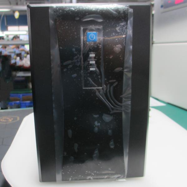 Quality 2 Kva Offline UPS 110V UPS AVR Surge Protection PWM UPS Line Interactive UPS for sale