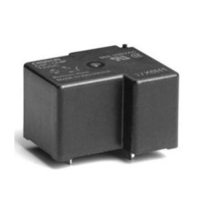 MY2N-GS DC24 Signal Power Relay , OMRON Single Pole Relay DIP