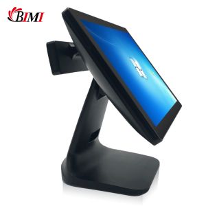 Windows 7/10 Compatible Touch Screen Point Of Sale TPV Machine with SDK Function