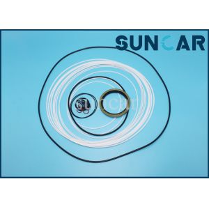 Buy cheap SHANTUI Bulldozer SD23  Transmission Repair Kit 154-15-01000 from wholesalers