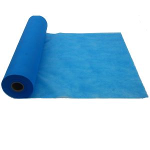 Buy cheap Hotel 60cm 16Gsm Non Woven Bed Pads from wholesalers