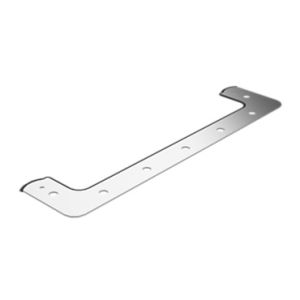 Buy cheap 219-0614: Edge Bonded Seal Caterpillar from wholesalers