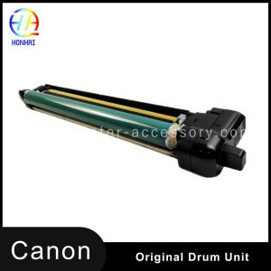 Buy cheap Drum Unit For Canon IR C3320 C3325 C3330 C3325i C3330i C3320i Laser Printer Drum Unit from wholesalers