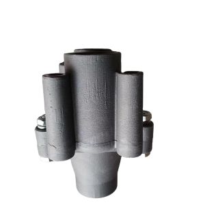 1089058010 Solenoid Valve for Atlas Air Compressor Wide Application Range