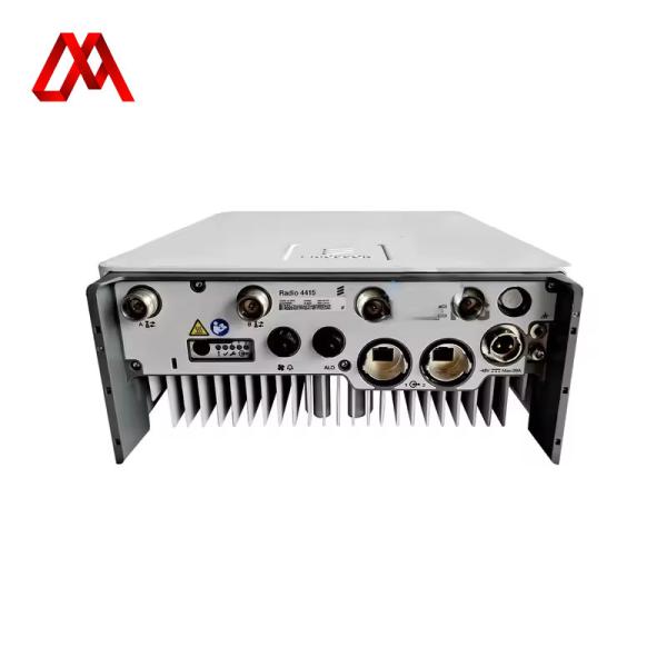 Buy cheap B3 RRU 4415 Ericsson KRC 161 637/1 5G Module Radio Equipment from wholesalers