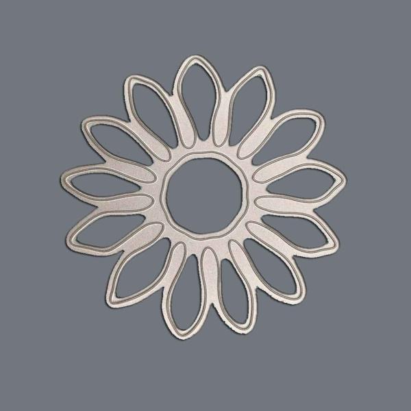 Buy cheap Precision Chemical Metal Etching Crafts & Stainless Steel Ornaments from wholesalers