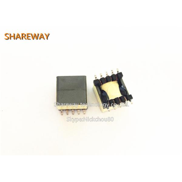 FA2924-AL SMPS Flyback Transformer For Silicon Laboratories Si3402 PD Controller