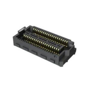 Buy cheap APF6-040-03.5-S-04-2-FR Connectors AcceleRate HP High-Performance Array Socket 160POS from wholesalers