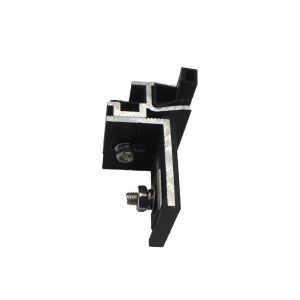 Buy cheap Brick Wall Support Terracotta Panel With Different Finishes from wholesalers