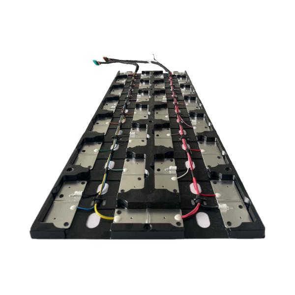 Buy cheap Lightweight Charging System Harness Customizable With Laser Welding from wholesalers