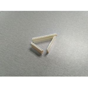 2.0mm Pitch Wire To Wire Connector, 2.00mm Pitch Wire-to-Wire Plug Housing,