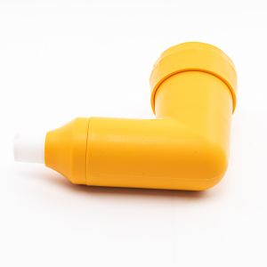 Buy cheap 1009139 PA03-90° Angled Nozzle Complete For GA03 P Angled Nozzles Powder Coating Gun from wholesalers