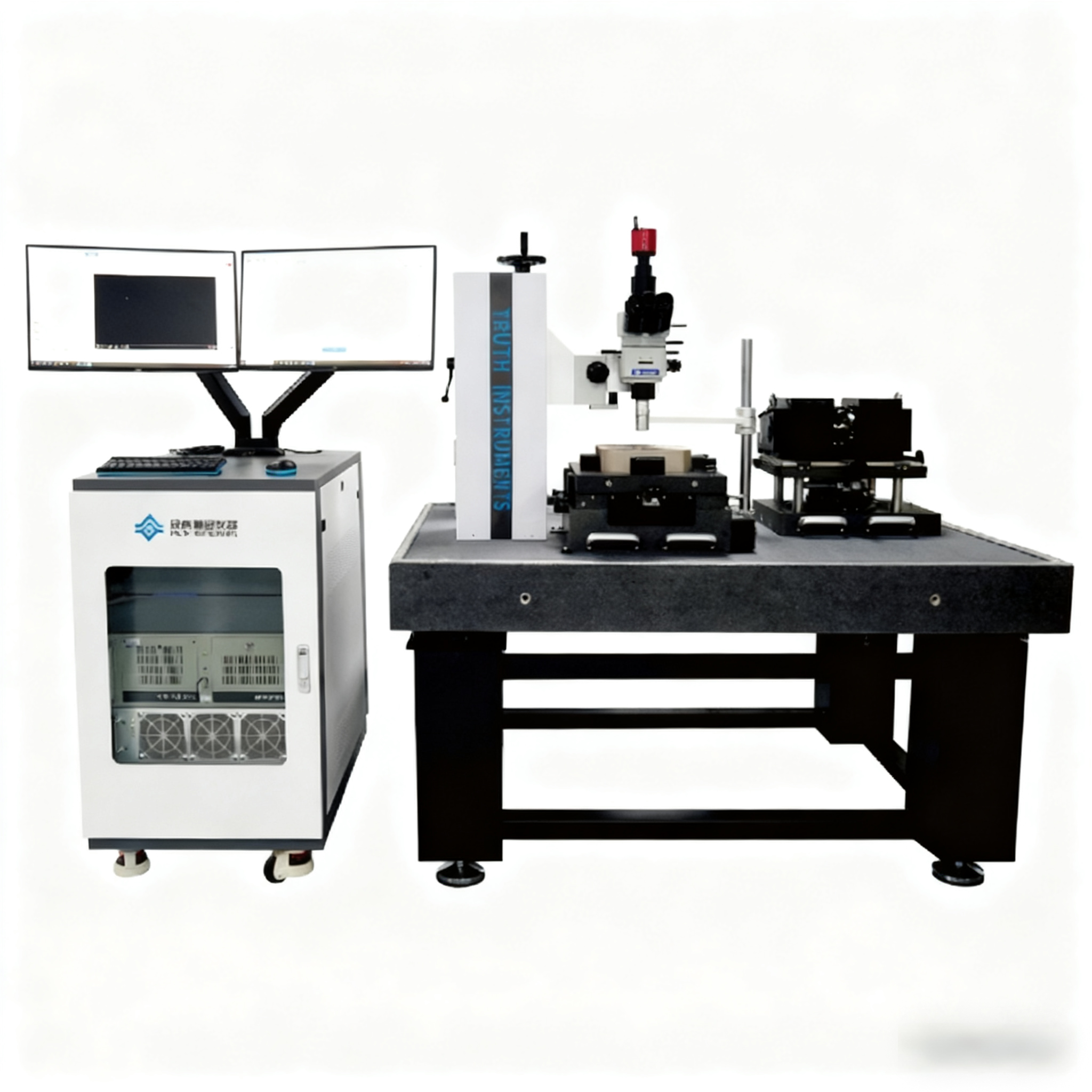 Buy cheap High-Resolution Magnetic Microscopy: Characterize Permanent Magnets With KMPL-PM from wholesalers