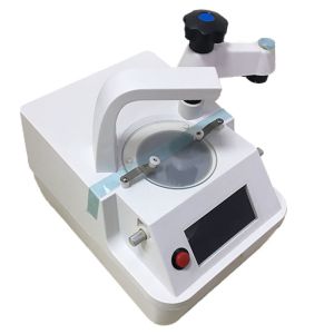 Buy cheap 1.5W LED Lamp Layout Blocker Glasses Processing from wholesalers