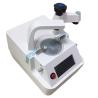 Buy cheap 1.5W LED Lamp Layout Blocker Glasses Processing from wholesalers