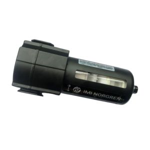 Buy cheap IMI Norgren F74G-6GN-QP1 F74G Series Excelon General Purpose Filter G3/4 Manual Drain 5µM Filter Element from wholesalers