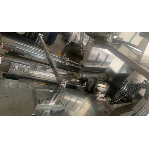 Buy cheap 2022 zhejiang high quality paper cup disposable Paper Cup Machine from wholesalers