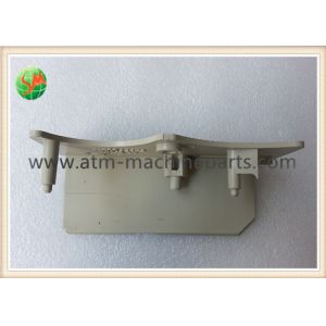 Buy cheap 1750044672 Wincor Nixdorf ATM Parts V module side guard plate from wholesalers