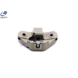 Automatic Cutting Machine Parts 138541 For Cutter Vector Q80 Model Presserfoot