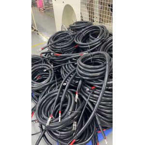 Buy cheap OEM Auto Connector Terminal Wire Harness Cable Assembly from wholesalers