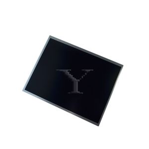 Buy cheap SCN-A5-FLT13.2-001-0H1-R 13.2 Inch TFT IPS LCD Panel High Quality IPS LCD Screen Suitable for ELO touch screen E 602399 from wholesalers