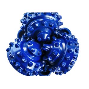 Buy cheap Foundation Pile Directional Hole Opener Drilling Hdd Rock Reamer from wholesalers