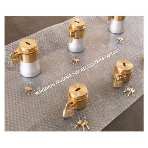 NC NO. 37AF FILLING CAPSIZE : G1-1/2 TO G3 37AF THREADED TYPE37AFK THREADED TYPE