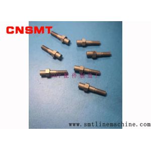 Buy cheap KXFA1KVAB01 / KXFA1KTAB01 12 / 16MM FEEDER eccentric screw from wholesalers