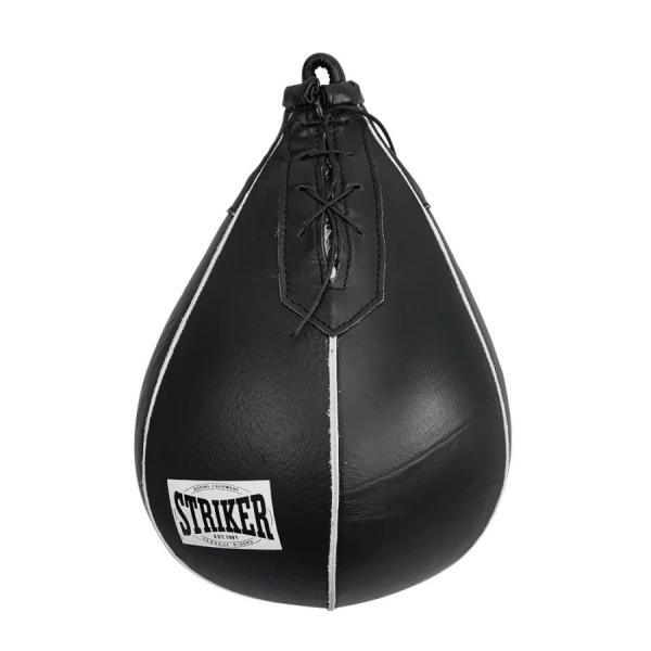 Buy cheap Training Fight Hanging Boxing Ball Heavy Punching Ball For Amusement Game Center from wholesalers