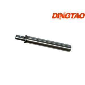 Buy cheap 130188 Vector 7000 Cutter Parts Suit VT5000 Cutting Drill Bits D12 from wholesalers