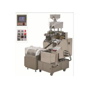 Single Phase Softgel Encapsulation Machine Fish Oil Paintball Gelatin Encapsulat