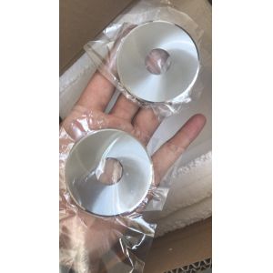 Buy cheap High-Speed Steel Paper Slitter Blade 500mm Cutting Width for Fosber from wholesalers