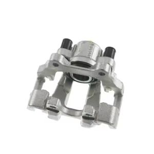 China Auto Parts Brake Caliper Rear Axle Right OE 9074233500 for Mercedes Sprinter W907 W910 2019-2021Y SQCS Replace/Repair on sale