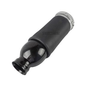 Buy cheap Audi A6 C5 4B Allroad Quattro Wagon 1999-2006 With Car Air Suspension System Front Air Spring 4Z7413031A 4Z7616051B 4Z7616051D from wholesalers