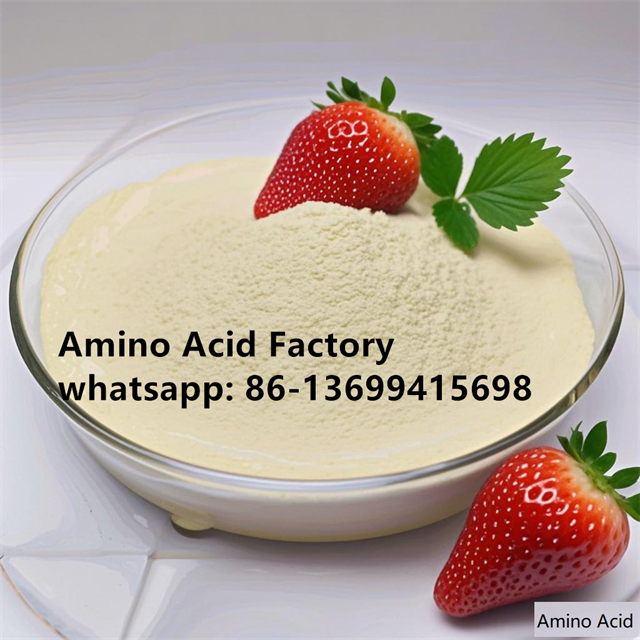Buy cheap Amino Acid Chelated Calcium Application In Banana Plantations from wholesalers