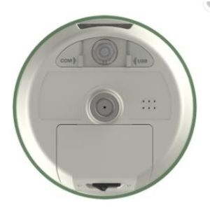 Buy cheap New Model Hi-Target A8 Plus Gnss Rtk System with Ihand30 Data Logger from wholesalers