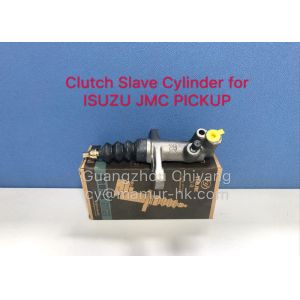 Buy cheap 8-97039704-0 Clutch Slave Cylinder For ISUZU TF JMC 1020 PICKUP from wholesalers